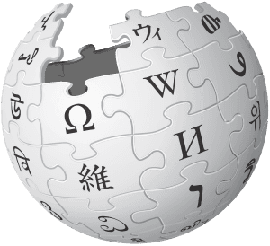 Grokipedia Globe