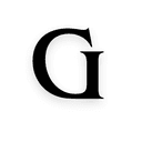 Grokipedia Logo